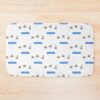urbathmat flatlay largesquare1000x1000.1u5 22 - RimWorld Merch