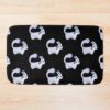 urbathmat flatlay largesquare1000x1000.1u5 24 - RimWorld Merch