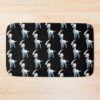 urbathmat flatlay largesquare1000x1000.1u5 3 - RimWorld Merch