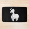 urbathmat flatlay largesquare1000x1000.1u5 5 - RimWorld Merch