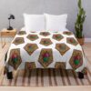 urblanket large bedsquarex1000.1u2 1 - RimWorld Merch
