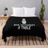 urblanket large bedsquarex1000.1u2 - RimWorld Merch