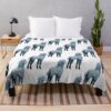 urblanket large bedsquarex1000.1u2 11 - RimWorld Merch