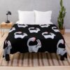 urblanket large bedsquarex1000.1u2 13 - RimWorld Merch