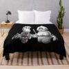 urblanket large bedsquarex1000.1u2 14 - RimWorld Merch