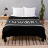 urblanket large bedsquarex1000.1u2 15 - RimWorld Merch