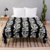 urblanket large bedsquarex1000.1u2 17 - RimWorld Merch