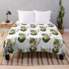 urblanket large bedsquarex1000.1u2 19 - RimWorld Merch