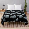 urblanket large bedsquarex1000.1u2 2 - RimWorld Merch