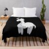 urblanket large bedsquarex1000.1u2 20 - RimWorld Merch