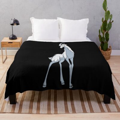 urblanket large bedsquarex1000.1u2 23 - RimWorld Merch