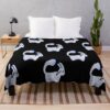 urblanket large bedsquarex1000.1u2 4 - RimWorld Merch