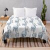 urblanket large bedsquarex1000.1u2 6 - RimWorld Merch