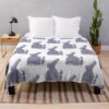 urblanket large bedsquarex1000.1u2 7 - RimWorld Merch