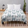 urblanket large bedsquarex1000.1u2 9 - RimWorld Merch