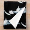 urblanket medium foldwide portraitx1000.1u8 10 - RimWorld Merch