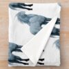 urblanket medium foldwide portraitx1000.1u8 11 - RimWorld Merch