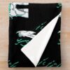 urblanket medium foldwide portraitx1000.1u8 12 - RimWorld Merch
