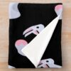 urblanket medium foldwide portraitx1000.1u8 13 - RimWorld Merch