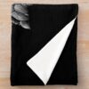 urblanket medium foldwide portraitx1000.1u8 14 - RimWorld Merch