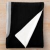 urblanket medium foldwide portraitx1000.1u8 15 - RimWorld Merch