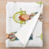 urblanket medium foldwide portraitx1000.1u8 16 - RimWorld Merch