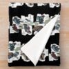urblanket medium foldwide portraitx1000.1u8 17 - RimWorld Merch