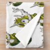 urblanket medium foldwide portraitx1000.1u8 19 - RimWorld Merch