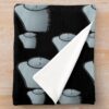 urblanket medium foldwide portraitx1000.1u8 2 - RimWorld Merch