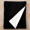urblanket medium foldwide portraitx1000.1u8 20 - RimWorld Merch