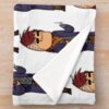 urblanket medium foldwide portraitx1000.1u8 21 - RimWorld Merch