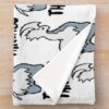 urblanket medium foldwide portraitx1000.1u8 22 - RimWorld Merch