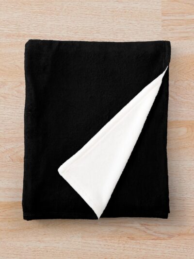 urblanket medium foldwide portraitx1000.1u8 23 - RimWorld Merch
