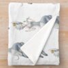 urblanket medium foldwide portraitx1000.1u8 24 - RimWorld Merch