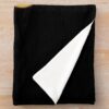 urblanket medium foldwide portraitx1000.1u8 25 - RimWorld Merch