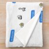 urblanket medium foldwide portraitx1000.1u8 3 - RimWorld Merch