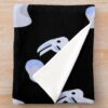 urblanket medium foldwide portraitx1000.1u8 4 - RimWorld Merch