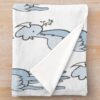urblanket medium foldwide portraitx1000.1u8 6 - RimWorld Merch