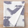 urblanket medium foldwide portraitx1000.1u8 7 - RimWorld Merch