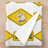 urblanket medium foldwide portraitx1000.1u8 8 - RimWorld Merch