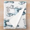 urblanket medium foldwide portraitx1000.1u8 9 - RimWorld Merch