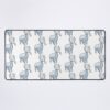 urdesk mat flatlaysquare1000x1000 1 - RimWorld Merch