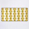 urdesk mat flatlaysquare1000x1000 10 - RimWorld Merch