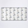 urdesk mat flatlaysquare1000x1000 12 - RimWorld Merch