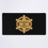 urdesk mat flatlaysquare1000x1000 13 - RimWorld Merch