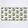 urdesk mat flatlaysquare1000x1000 15 - RimWorld Merch