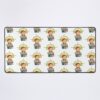 urdesk mat flatlaysquare1000x1000 16 - RimWorld Merch
