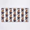 urdesk mat flatlaysquare1000x1000 17 - RimWorld Merch