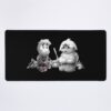 urdesk mat flatlaysquare1000x1000 18 - RimWorld Merch