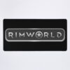 urdesk mat flatlaysquare1000x1000 19 - RimWorld Merch